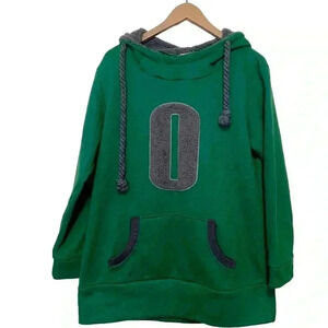 guang rui ahi zhuang thick, heavy weight, skateboard hoodie with front  pockets